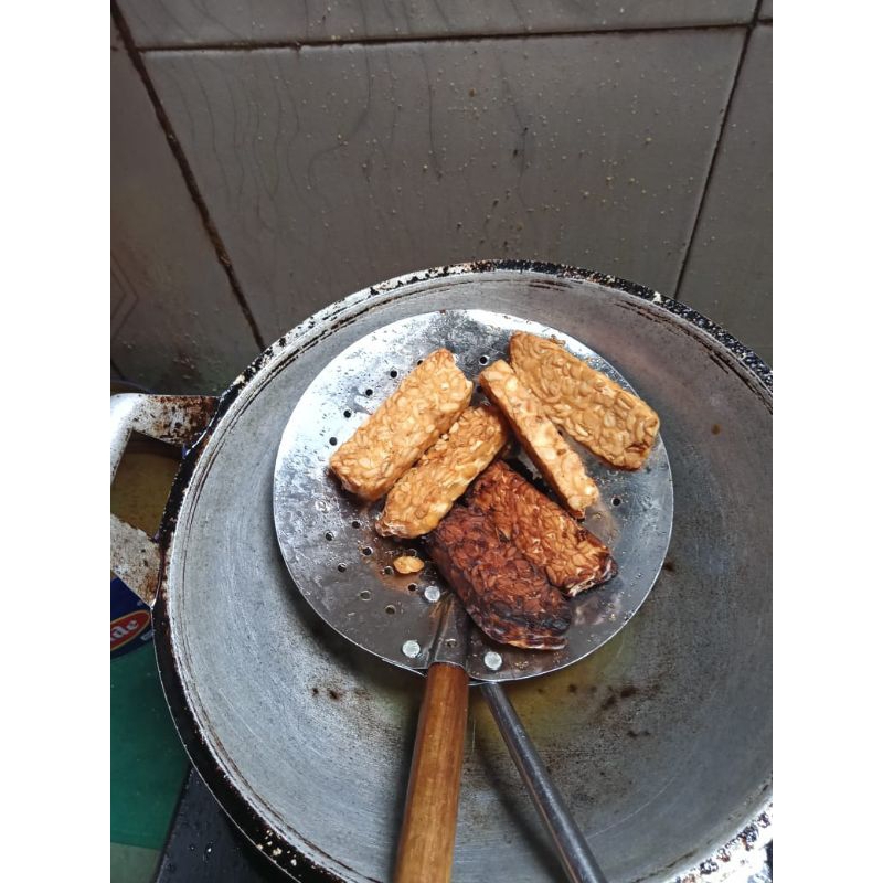 

Tempe elit