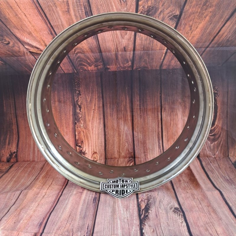 Velg Motor Ring 10 12 14 16 17 18 19 21 velg motor custom japstyle velg custom