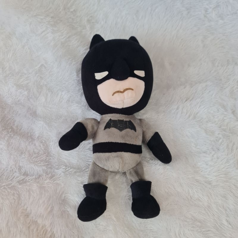 Boneka Batman