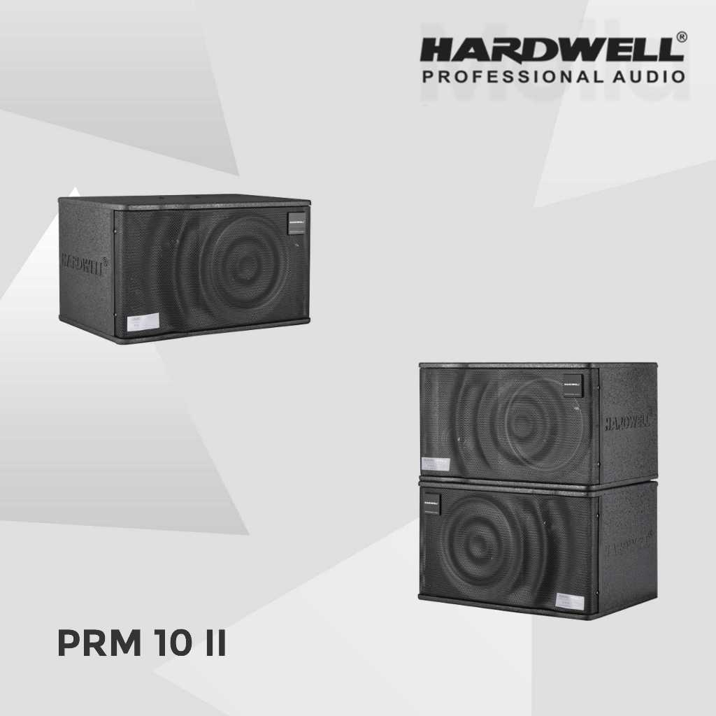 PAKET SOUND SYSTEM KARAOKE / PAKET KARAOKE / KARAOKE HARDWELL 3