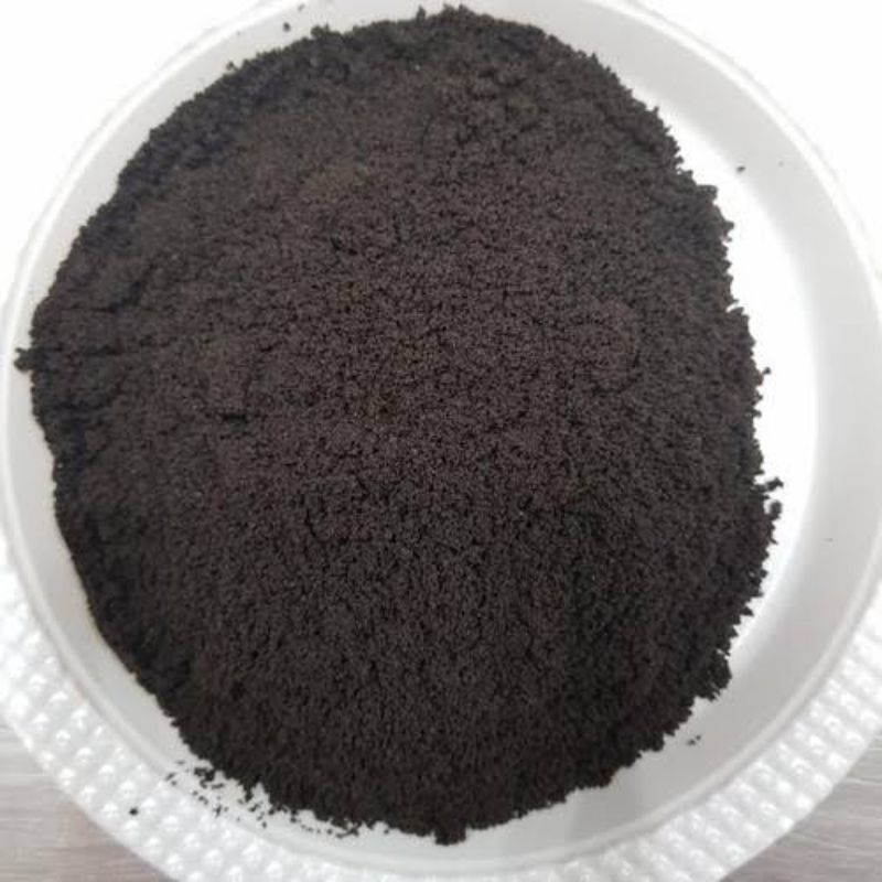

Oreo bubuk 1kg