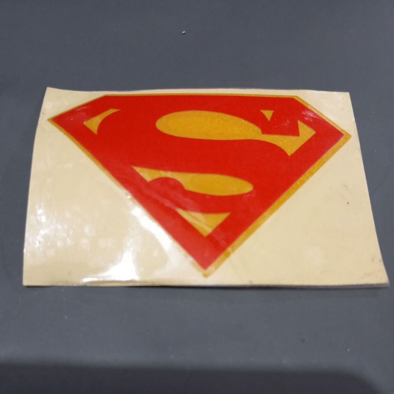 

stiker gambar Spider-Man