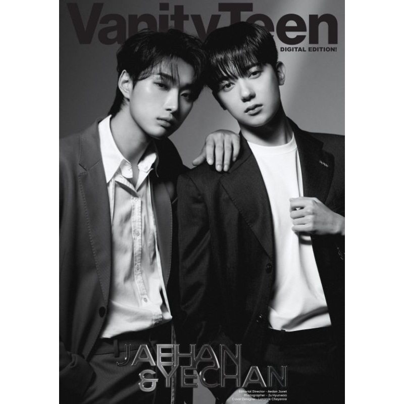 polaroíd jaehan yechan