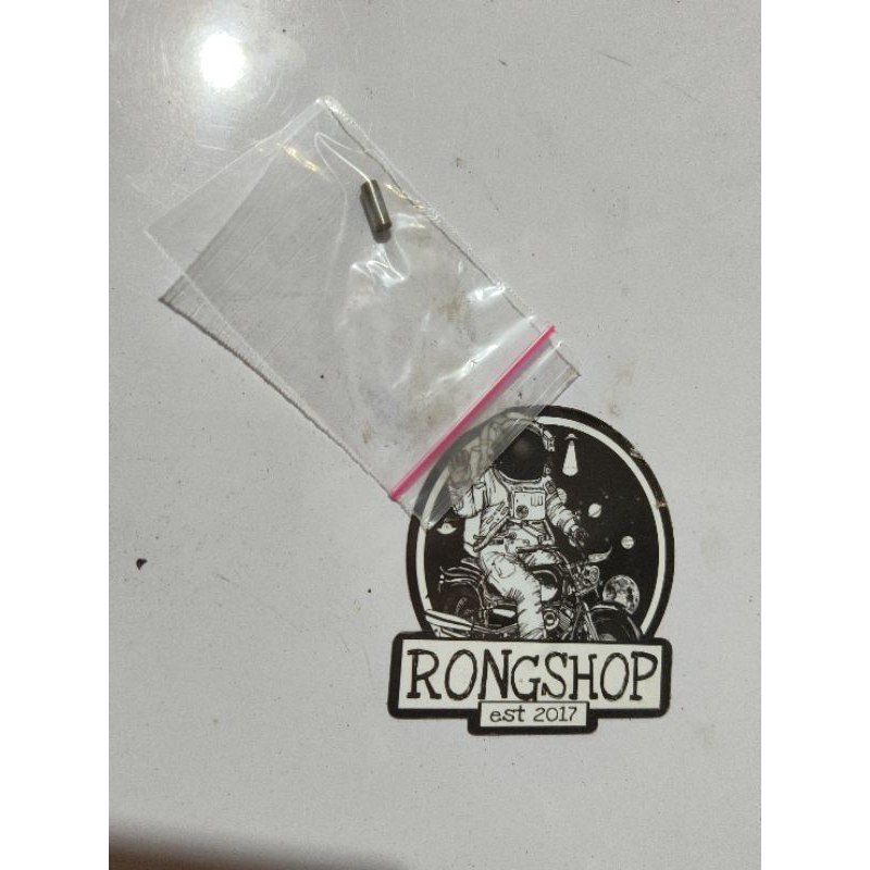 pin as starter pin dowel crypton vega vega r new vega zr jupiter jupiter z jupiter robot