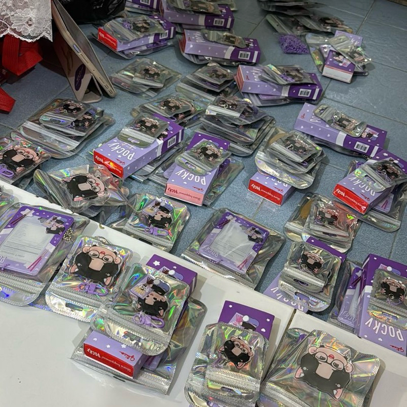 photocard jihyo twice