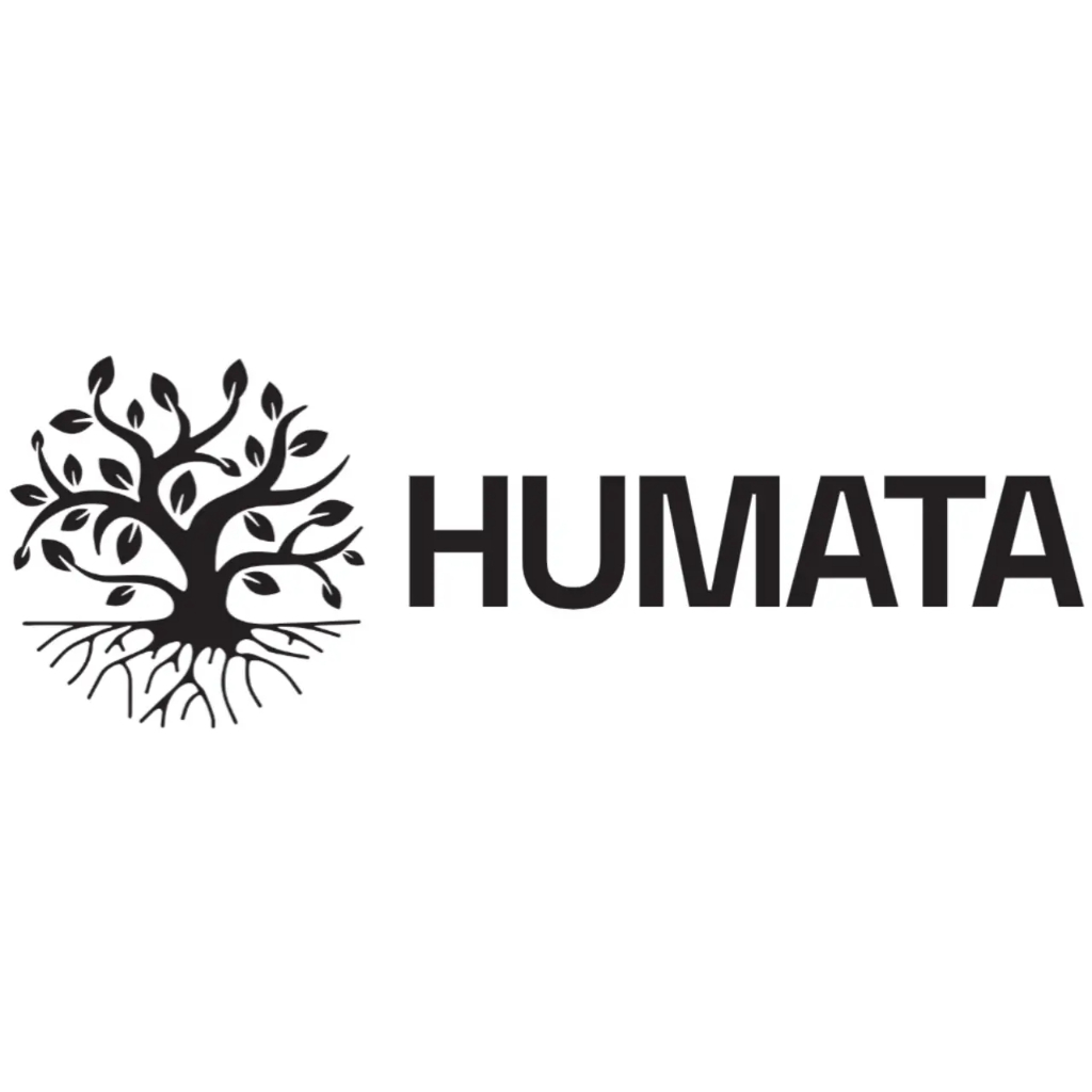 Humata AI pro bulanan resmi