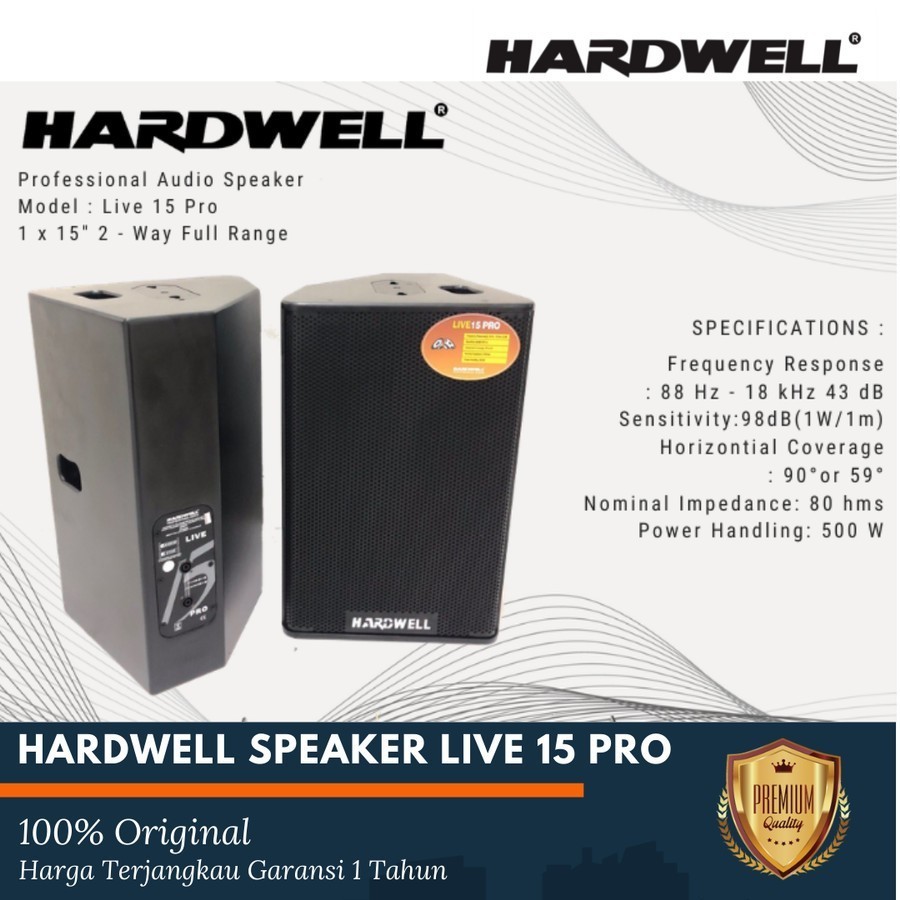 PAKET SOUND SYSTEM KARAOKE / PAKET KARAOKE / KARAOKE HARDWELL 10