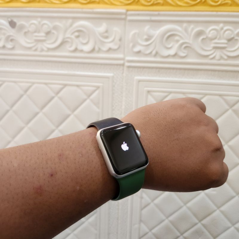 Apple Watch Series 2 38mm Ibox