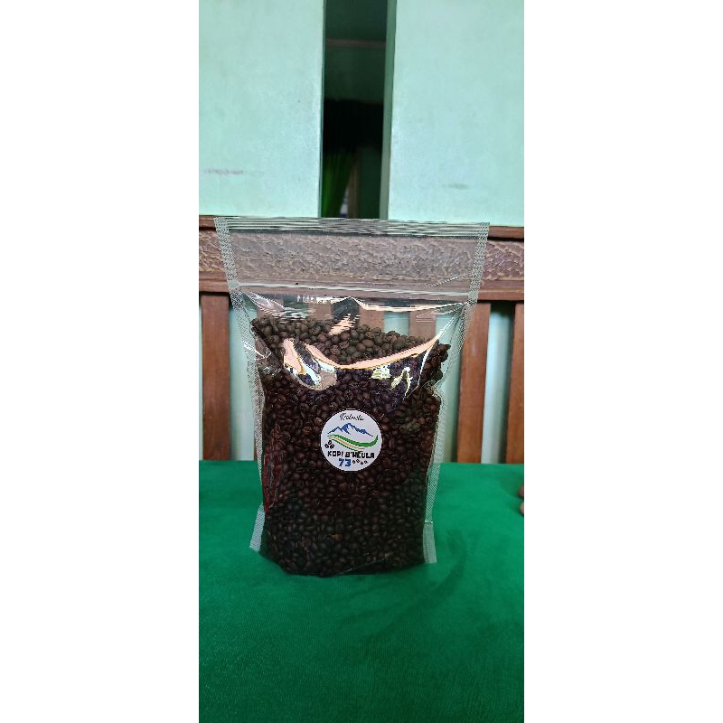 

Kopi B'HEULA73