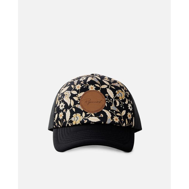 topi ripcurl dreamer trucker original