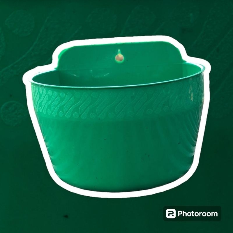 CEPUK TEMPAT PAKAN AYAM GROSIR ISI 10 | CEPUK WADAH PAKAN AYAM | CEPUK