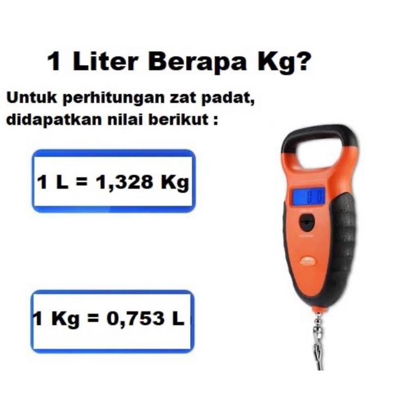 

LAKU Beras Rojolele 5 Kg 5 Liter 10 Kg 10 Liter 20 Kg 20 Liter 25 Liter Kualitas Medium Dan Premium