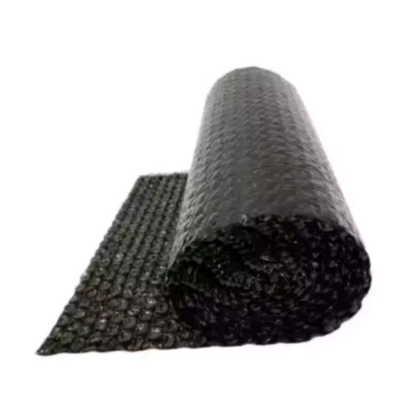 

extra tambahan bubble warp buat paking