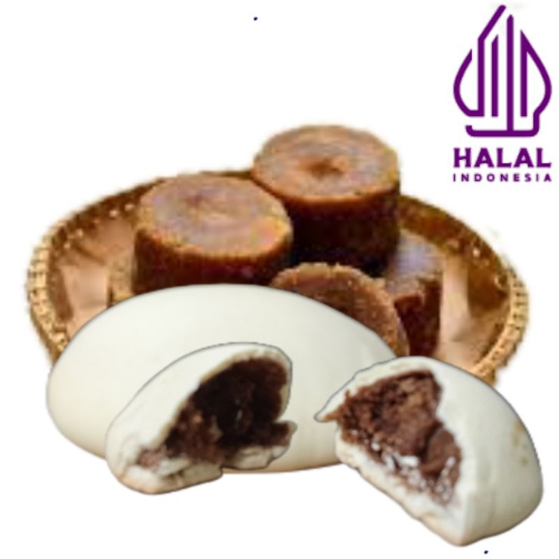 

Mino/mini,nopia,gula,jawa1kg