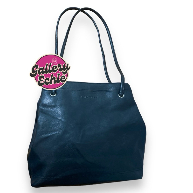 Nine West - Shoulder Bag