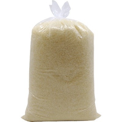 

Gula Pasir Kemasan 1 Kg