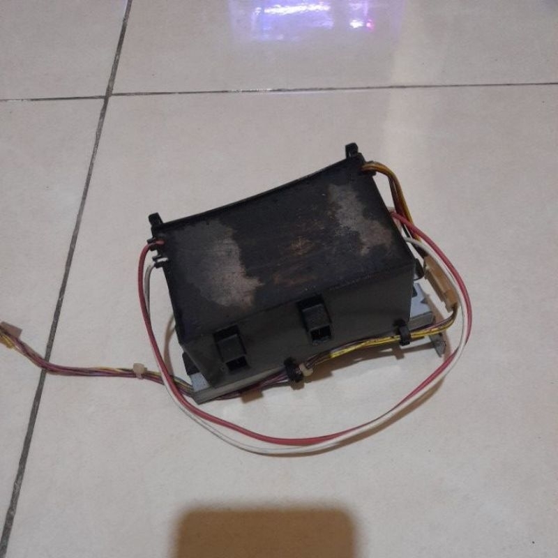 SQ ir6570,ir5050,ir5075