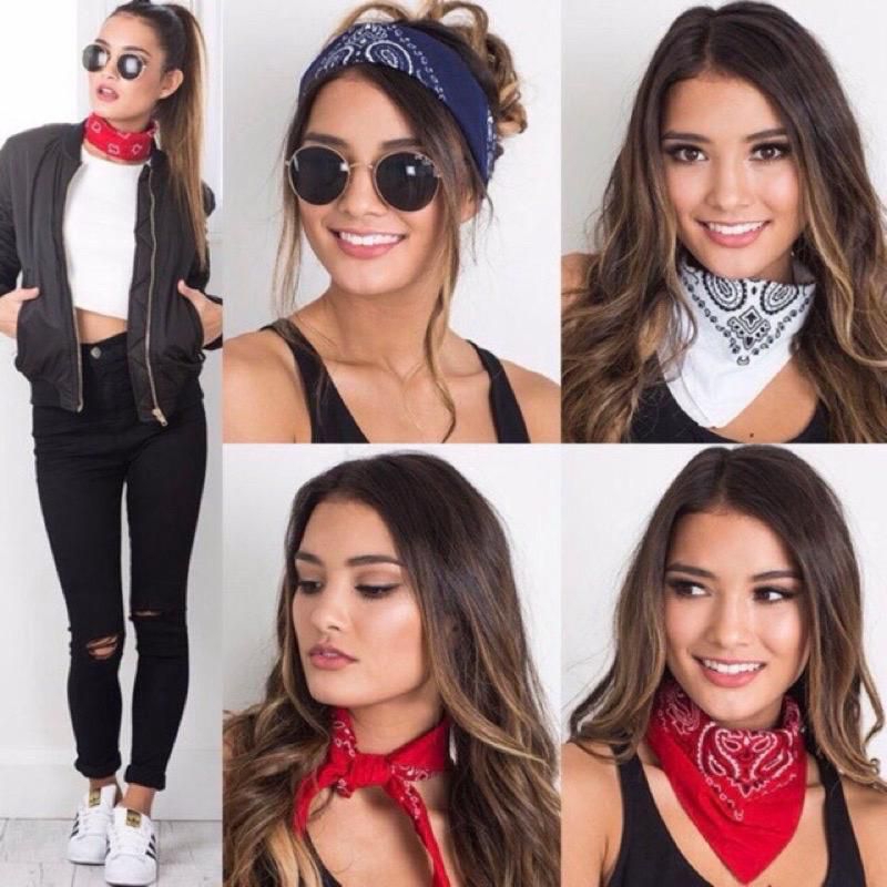 HargaGrosir Slayer Batik 50x50cm Slayer Persegi Slayer Kotak Slayer Konser