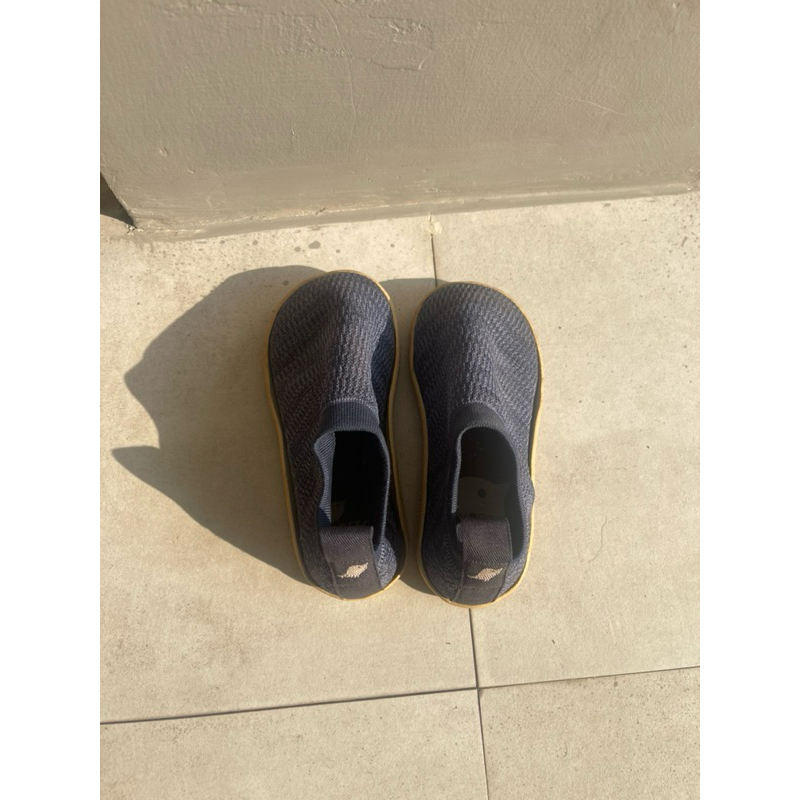 Pyopp Gallop Sneakers Size 26 Preloved