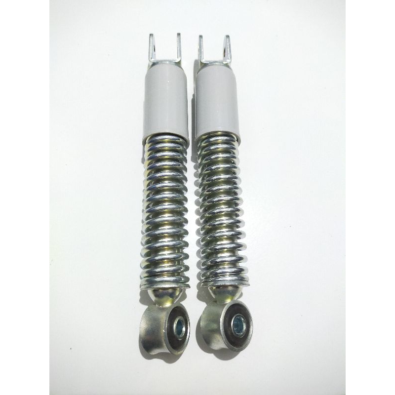 Pir Shock - Shockbreaker Depan Suzuki FR 70 - FR 80 - FR70 - FR80 JAMBUL