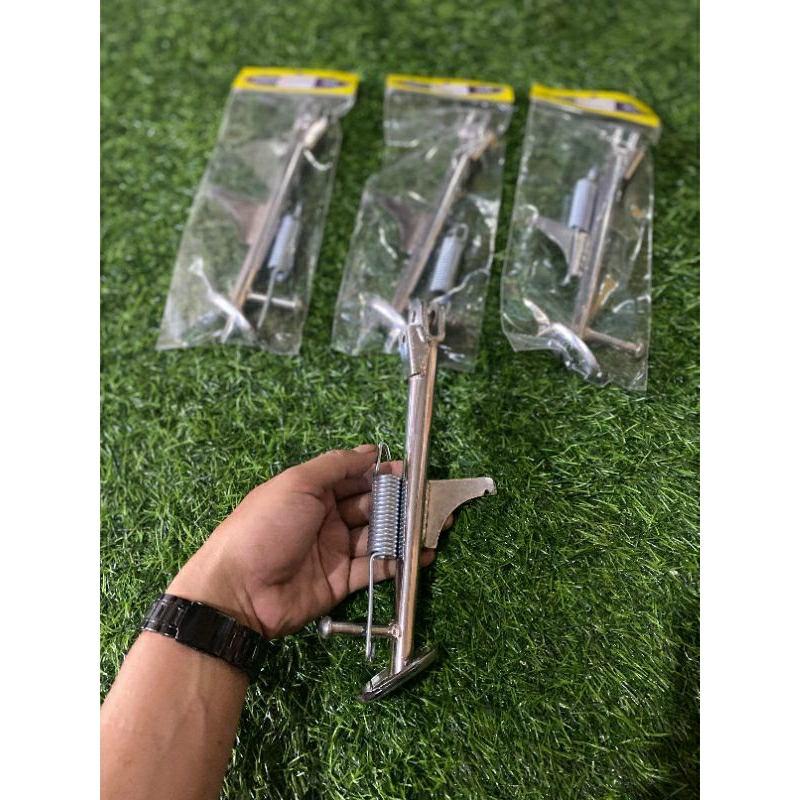 Standar Samping Ninja Fi 250