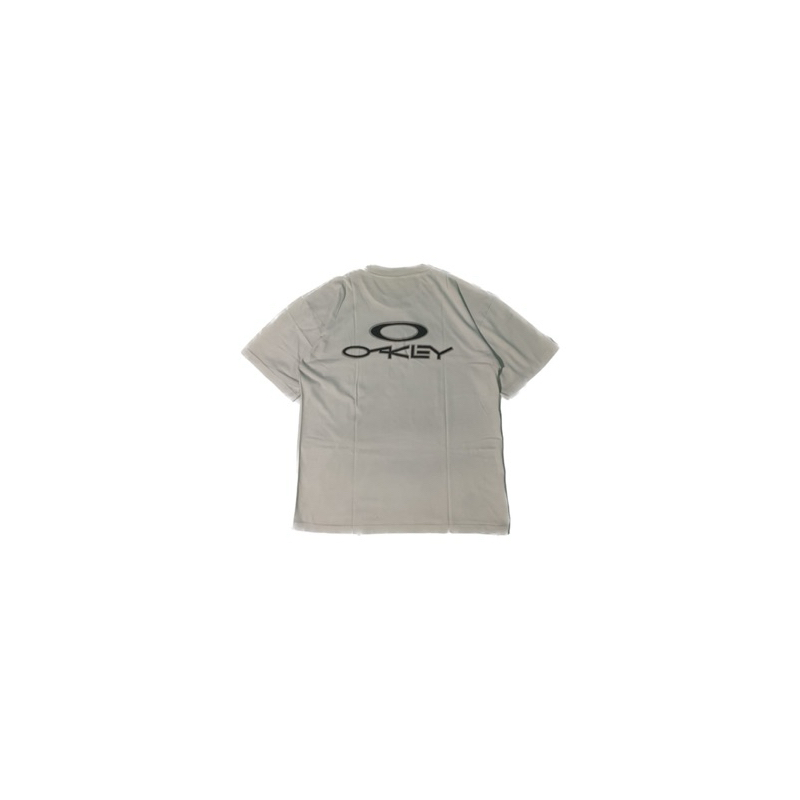 Oakley Big Logo Shirt