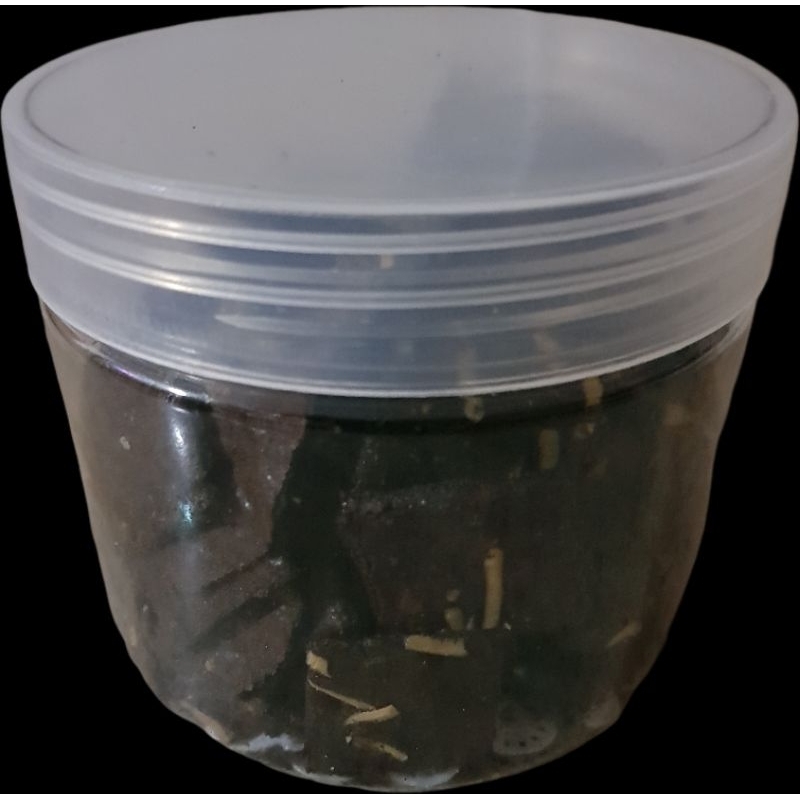 

Brownies Crispy Premium Homemade