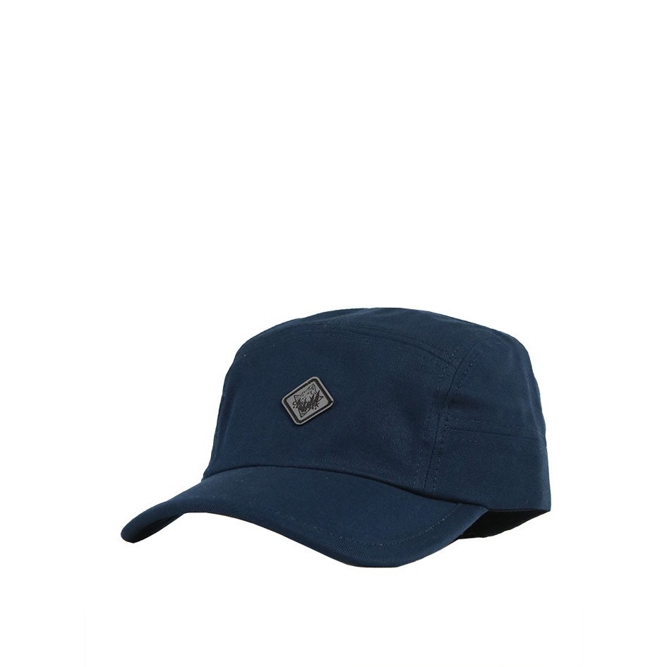 TOPI COTREK CAPCOM OUTDOOR TOPI CO-TREK ADVENTURE PIKNIK CAMPING GUNUNG