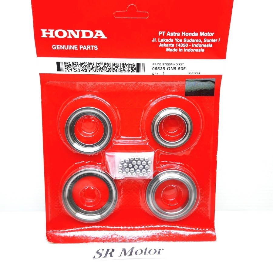 komstir comstir mangkok stang stir beat scoopy spacy vario 110 lama karbu new 125 fi grand supra x k