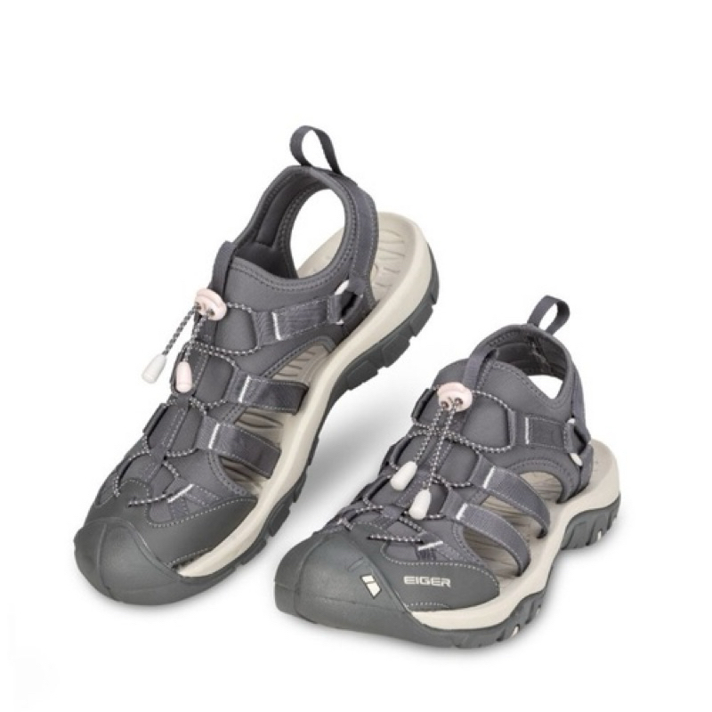 EG89 LACERTA MEN (8424)
