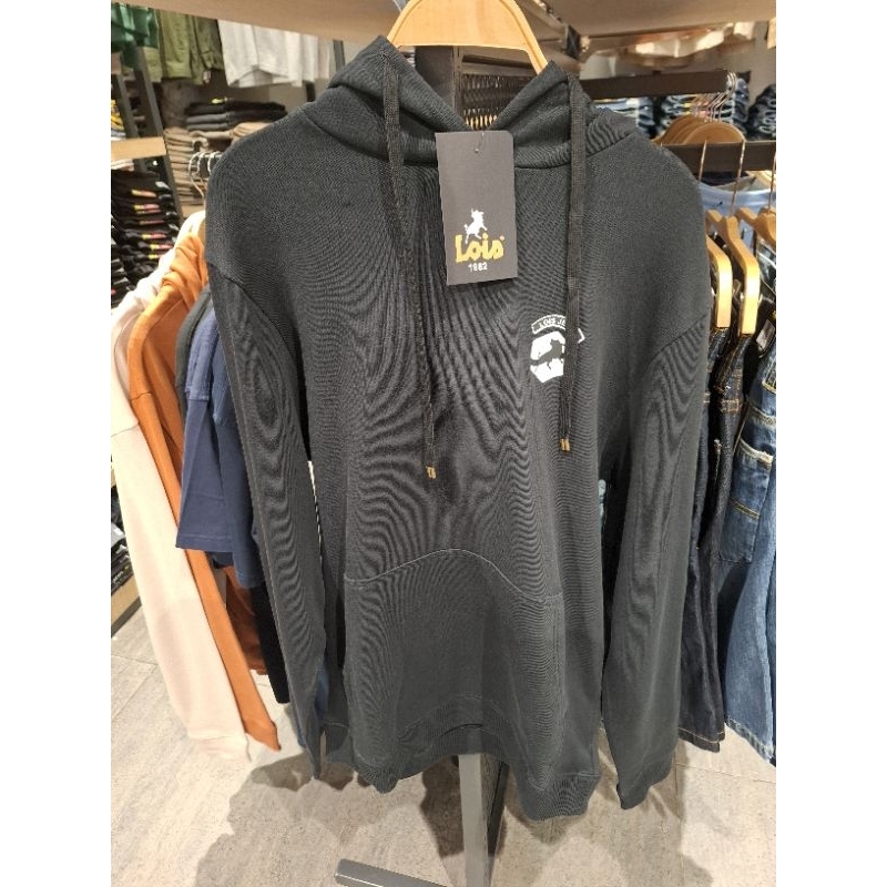 Sweater Lois 100% Original