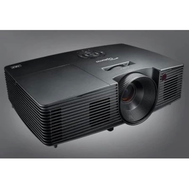 proyektor optoma x3211