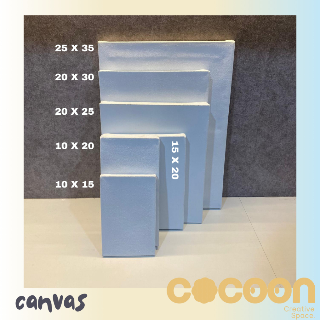 

CANVAS - RECTANGLE