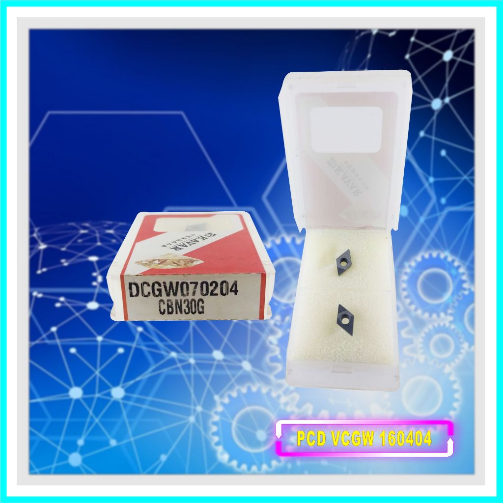 INSERT DCGW 070204 INSERT DCGW 07 02 04 BUBUT CBN HARDEN CBN