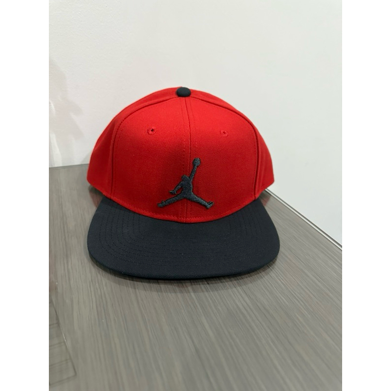 TOPI POLO HIMSIDE JORDAN ORIGINAL NEW