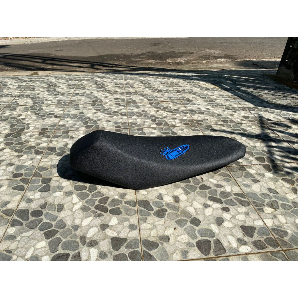 Jok new jupiter mx road race - jok roadrace new mx -jok new jupiter mx