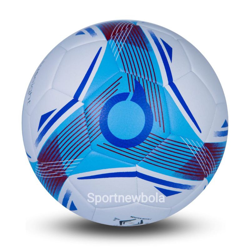 Bola Sepak ORTUSEIGHT Size 4 . Bola Sepak Size 4 . Bola Kaki anak