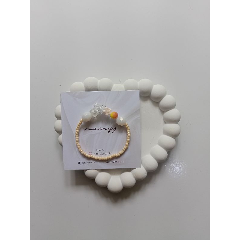 GELANG beads eastetic |BEADS beads|