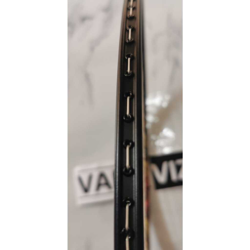 Yonex Nanoflare 800 JP Code NF 800