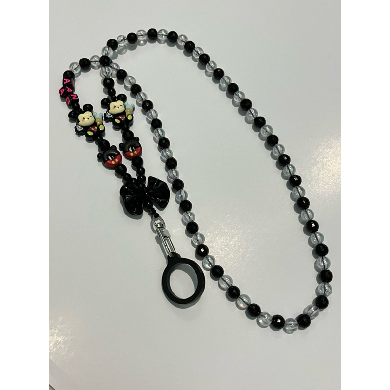 

You bywell lanyard gantungan v***, gantungan id card