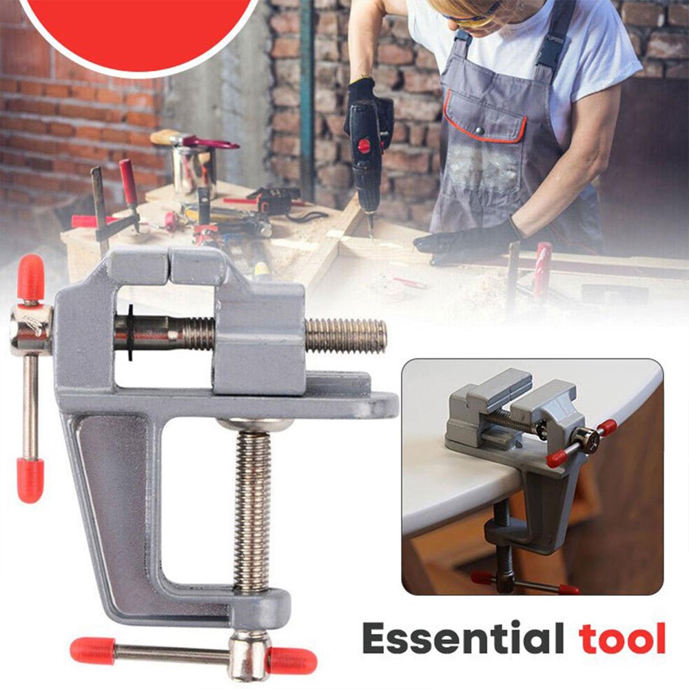 bais jepit meja  25mm yct