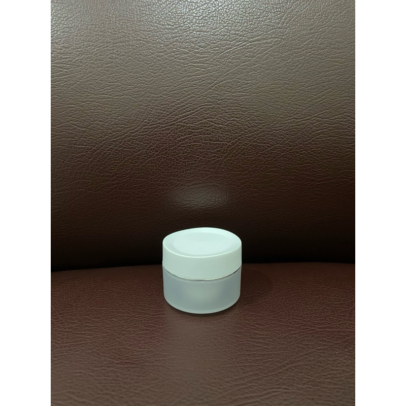 salep penghilang flek hitam dan bekas jerawat