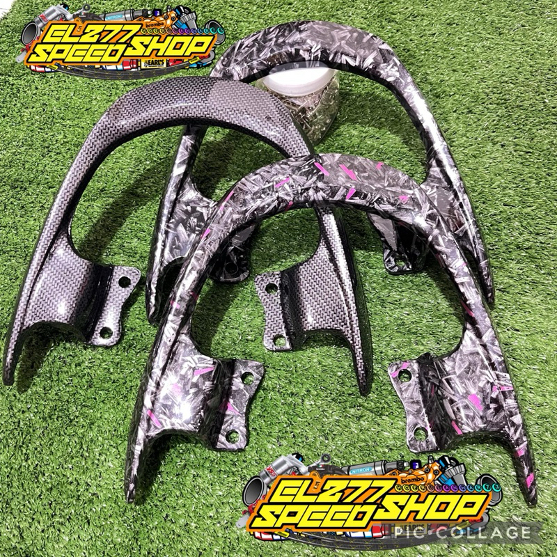 BEHEL MIO AMORE COPY 5WP/BEHEL MIO THAILAND