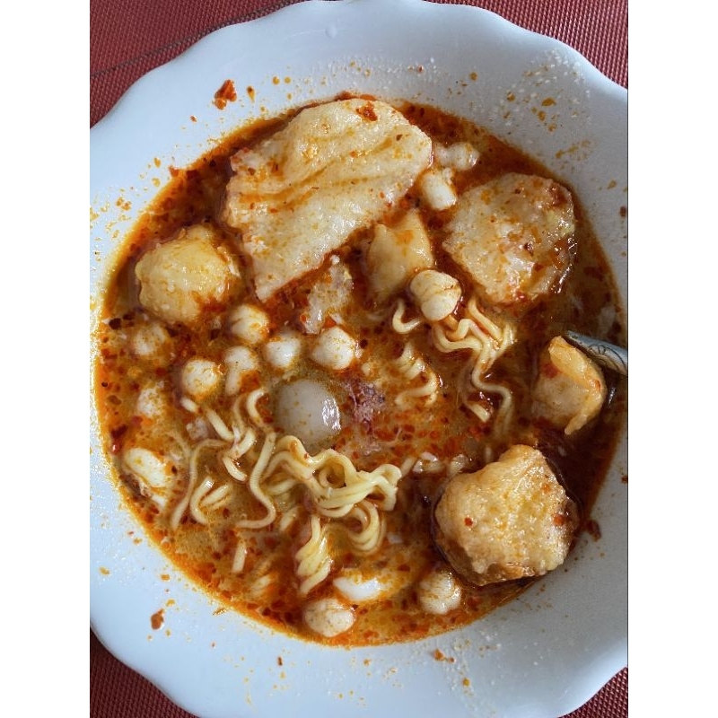 

BASO ACI