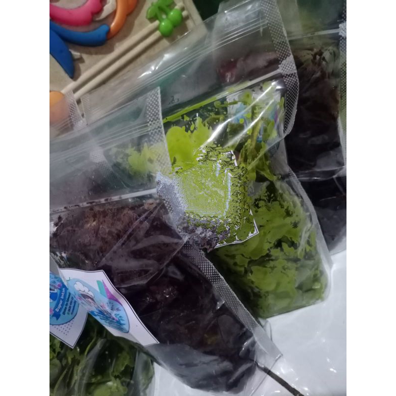 

KeripikPisangCoklatLumer
