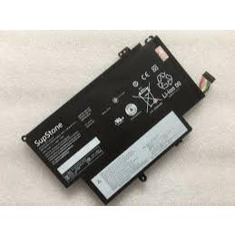 Baterai Lenovo Thinkpad S1 Yoga 12 45N1706 45N1707 45N1704 45N1705