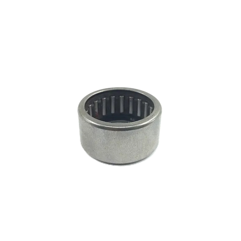 [RNDM] BEARING / LAHER / LAKER / LAHAR BAMBU PULLY PULY PULI PULLEY PULEY POLI POLLY POLY SPIN 125 -