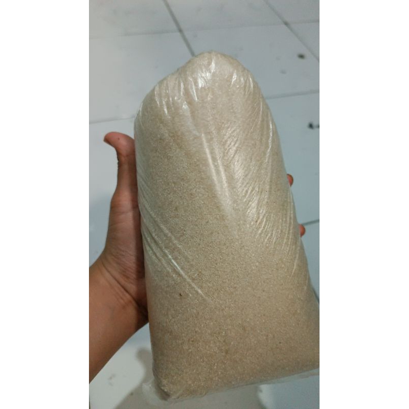 

Gula 1 kg