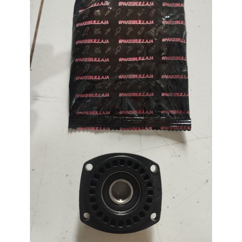 gear box gerinda hitachi g10ss 2/gear box mesin gerinda hitachi g10ss2