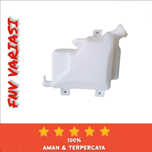 Tabung Air Radiator MS ISUZU ELF NMR/NLR 71